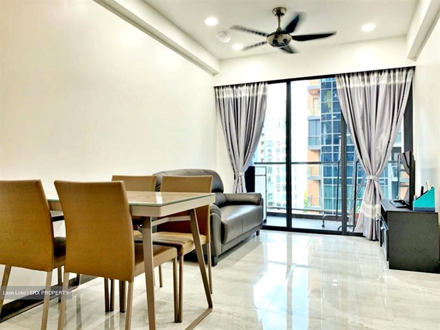 Lake Grande (D22), Condominium #584482961